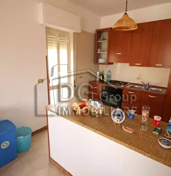 Foto annuncio 6