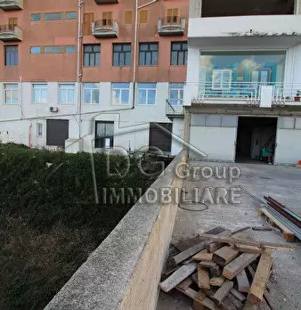 Foto annuncio 4