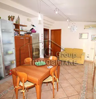 Foto annuncio 4