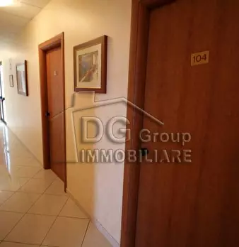 Foto annuncio 10