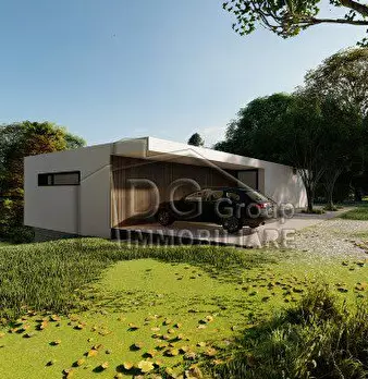 Foto annuncio 5