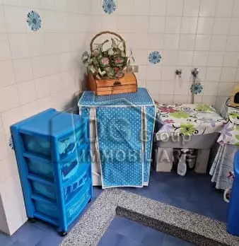Foto annuncio 9