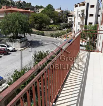 Foto annuncio 3