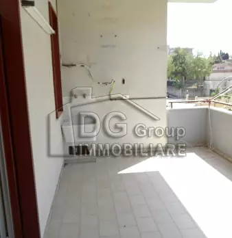 Foto annuncio 4