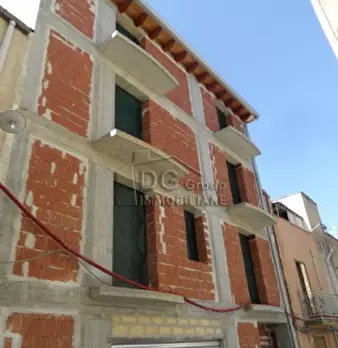 Foto annuncio 10