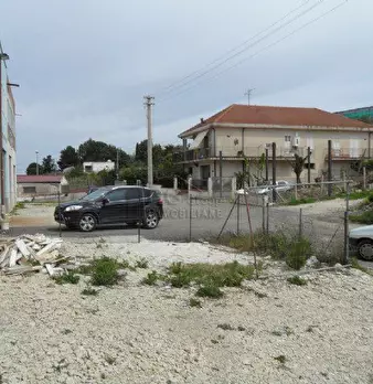 Foto annuncio 6