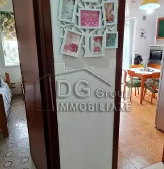 Foto annuncio 10