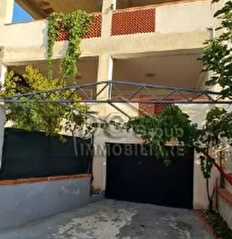 Foto annuncio 2