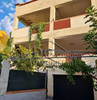 Foto annuncio 1
