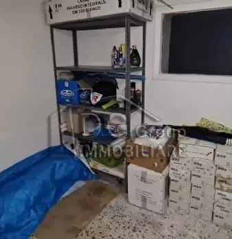 Foto annuncio 4