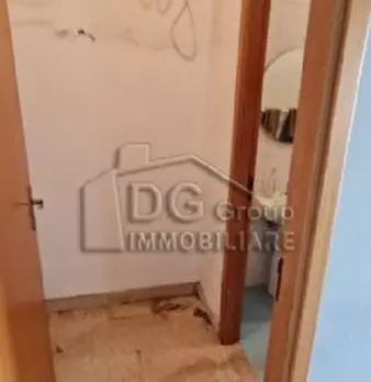 Foto annuncio 4