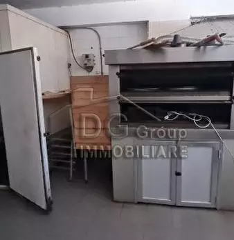 Foto annuncio 4