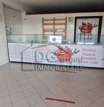 Foto annuncio 2