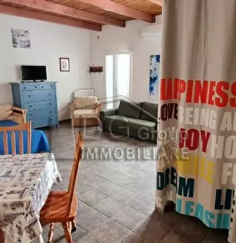 Foto annuncio 5