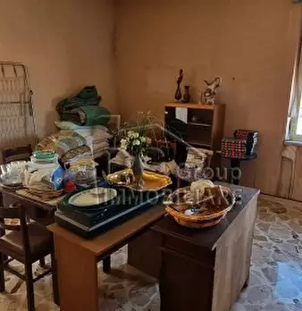 Foto annuncio 6