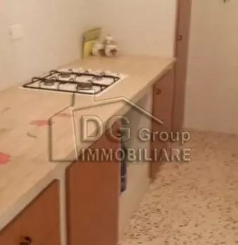 Foto annuncio 10