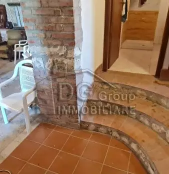 Foto annuncio 4