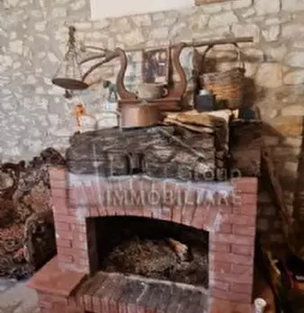 Foto annuncio 5
