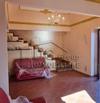 Foto annuncio 8