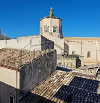 Foto annuncio 1