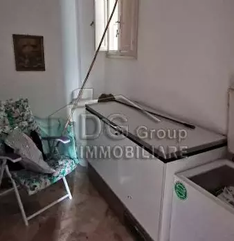 Foto annuncio 10