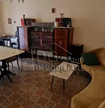 Foto annuncio 5