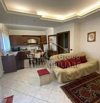 Foto annuncio 2