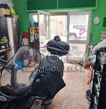 Foto annuncio 1