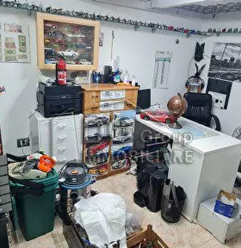 Foto annuncio 2