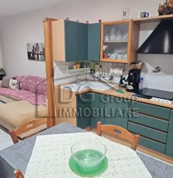 Foto annuncio 6