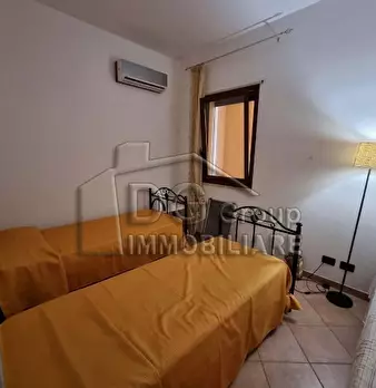 Foto annuncio 10
