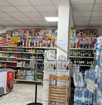 Foto annuncio 4