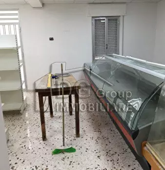 Foto annuncio 10