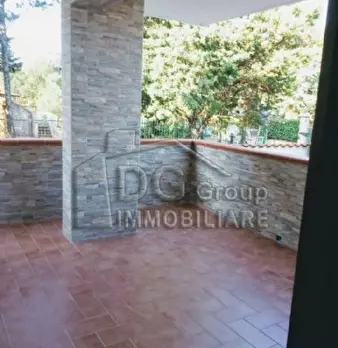 Foto annuncio 2