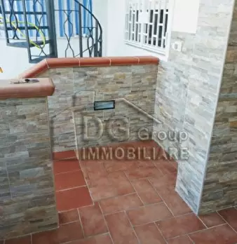Foto annuncio 4