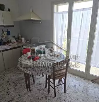 Foto annuncio 6