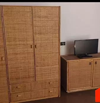 Foto annuncio 7