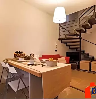 Foto annuncio 1