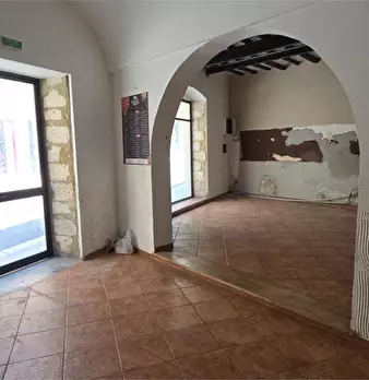 Foto annuncio 6