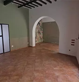 Foto annuncio 4