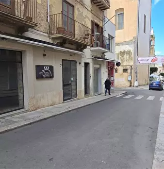 Foto annuncio 2
