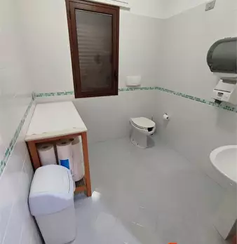 Foto annuncio 7