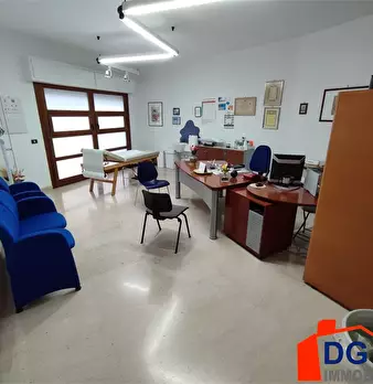 Foto annuncio 4