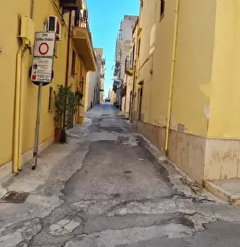 Foto annuncio 2