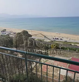 Foto annuncio 4