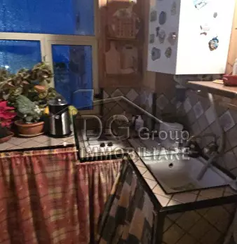 Foto annuncio 9