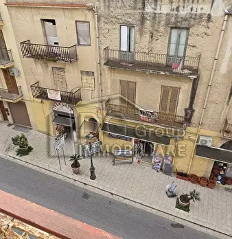 Foto annuncio 4
