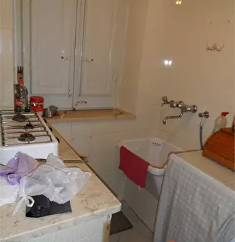 Foto annuncio 6