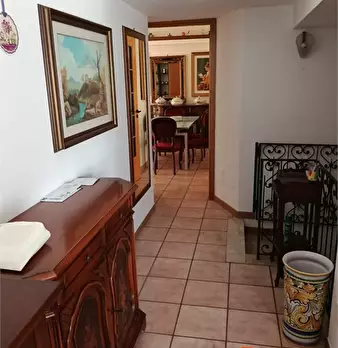 Foto annuncio 7