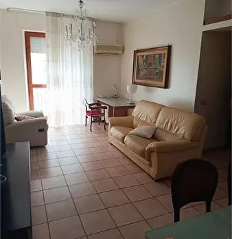 Foto annuncio 1